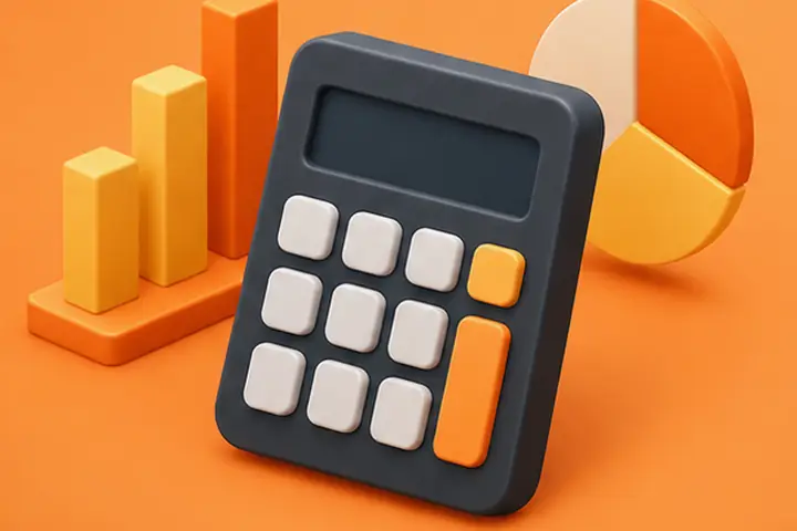 91xxxx极品大片